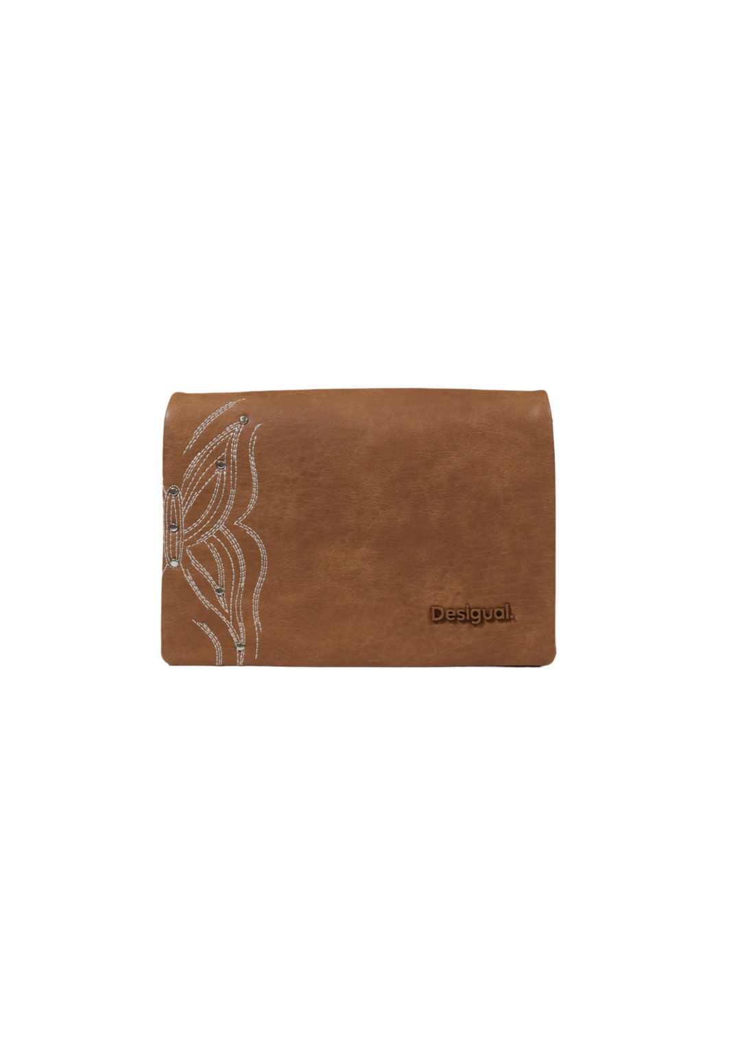 Desigual Táska Női - Image 2