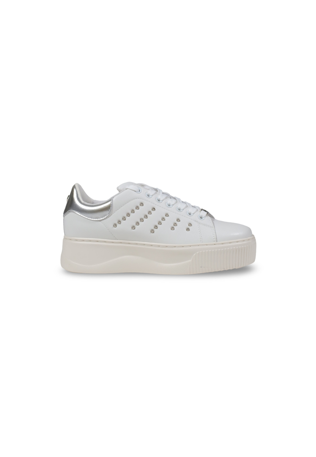 Cult Women Sneakers