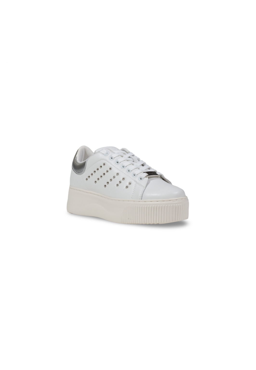 Cult Women Sneakers - Image 2