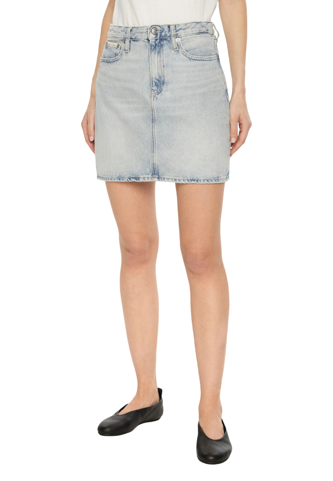 Calvin Klein Jeans Szoknya Női