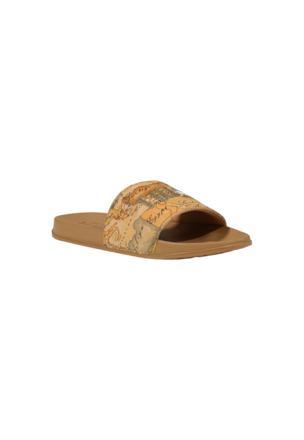 Alviero Martini Prima Classe Women Slippers - Image 2