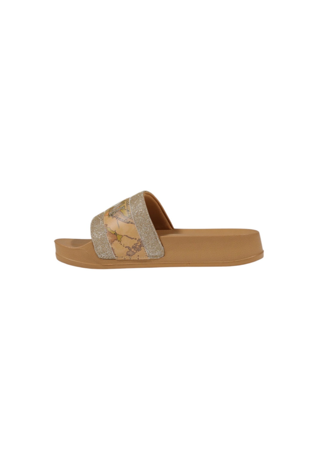 Alviero Martini Prima Classe Women Slippers - Image 3