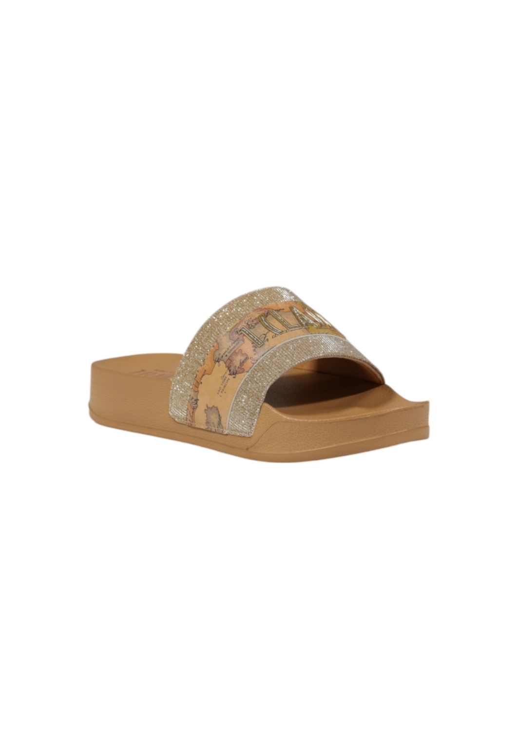Alviero Martini Prima Classe Women Slippers - Image 2