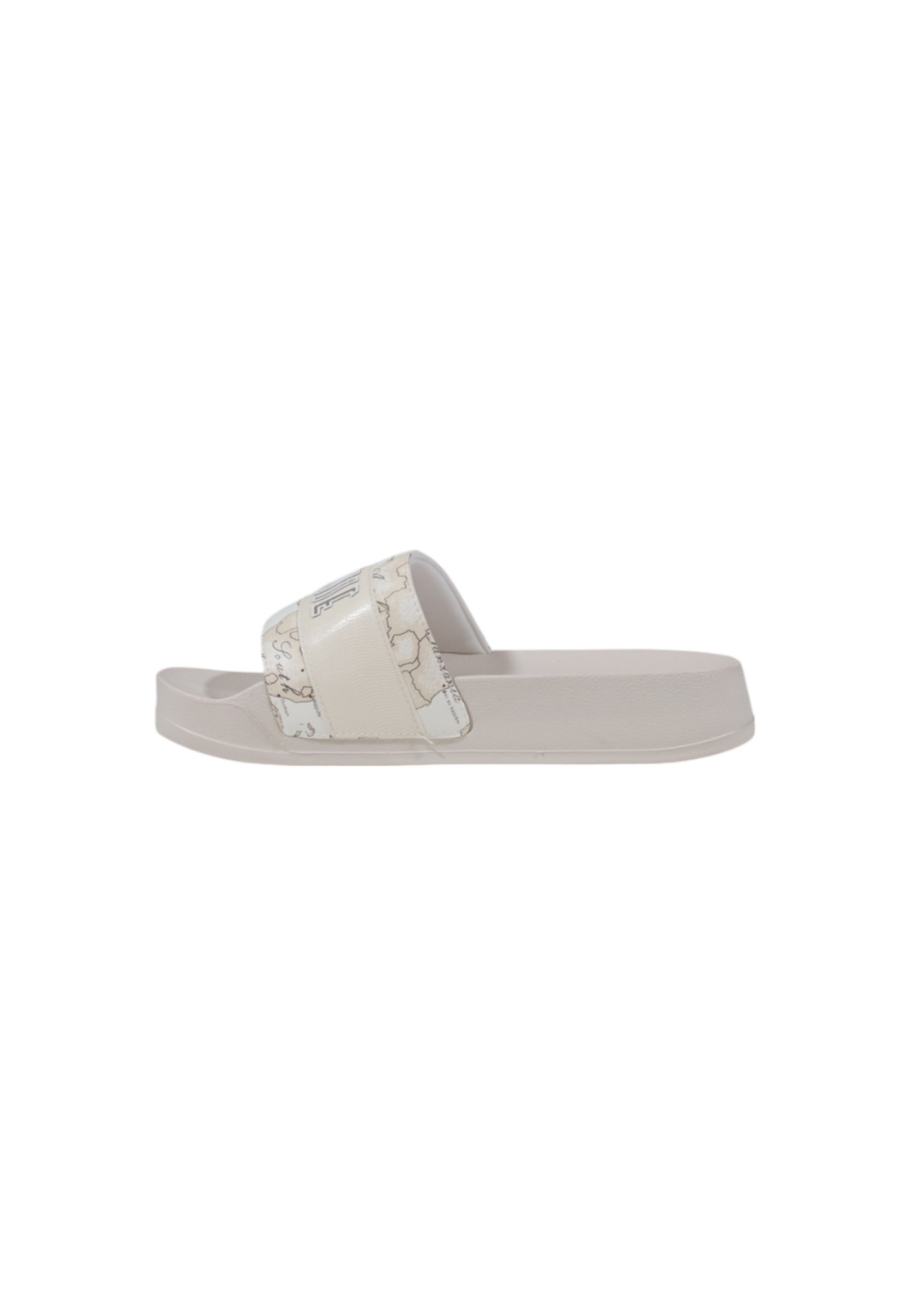 Alviero Martini Prima Classe Women Slippers - Image 3