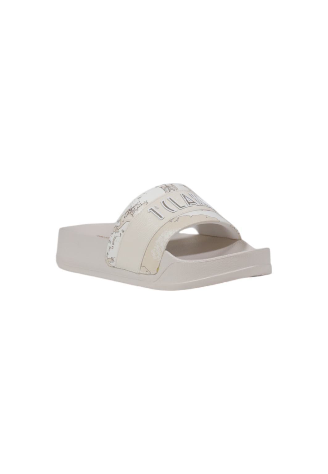 Alviero Martini Prima Classe Women Slippers - Image 2
