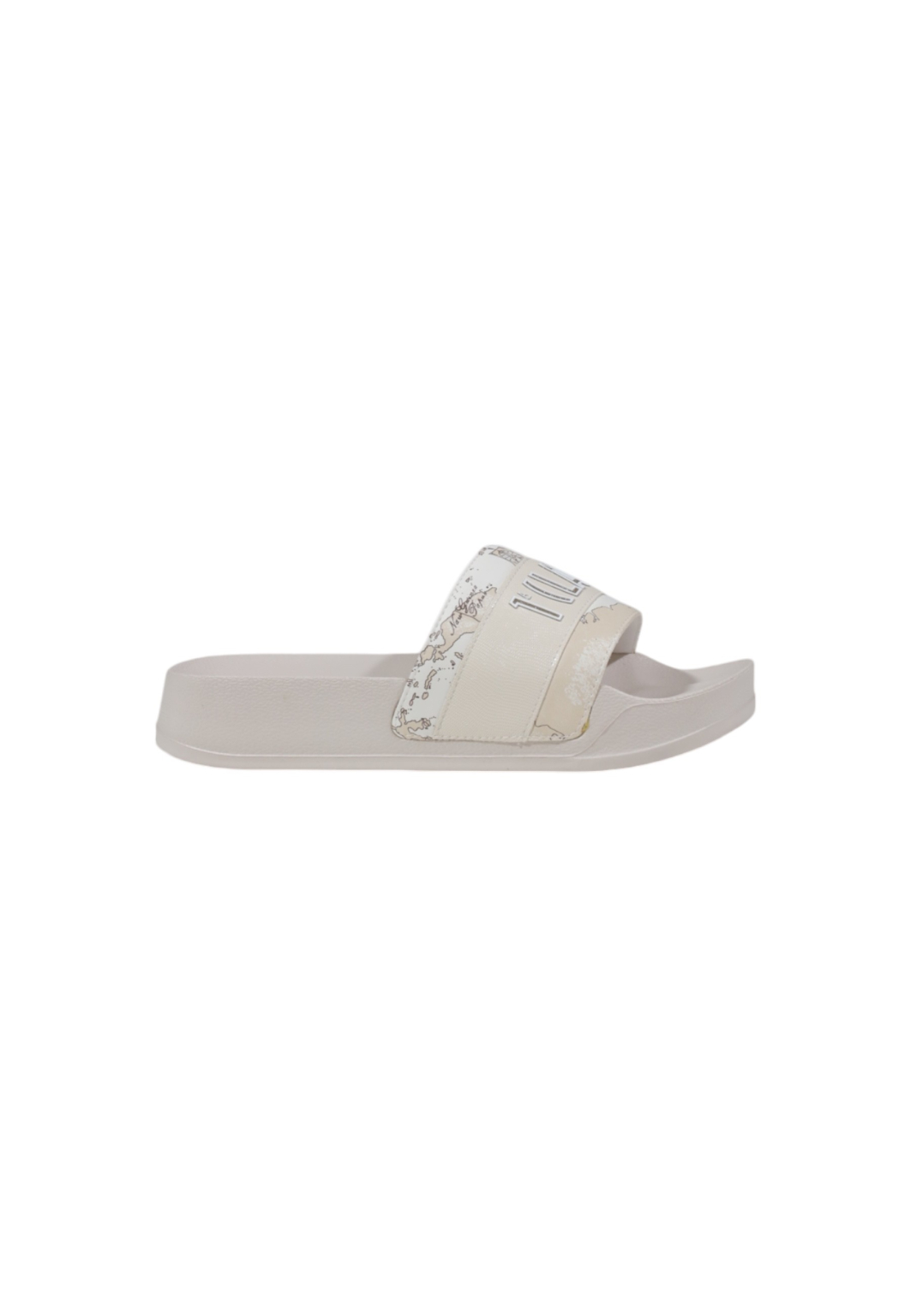 Alviero Martini Prima Classe Women Slippers
