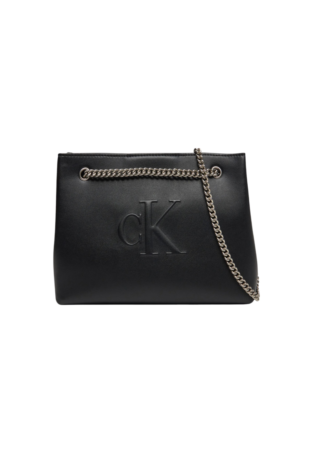 Calvin Klein Jeans Táska Női