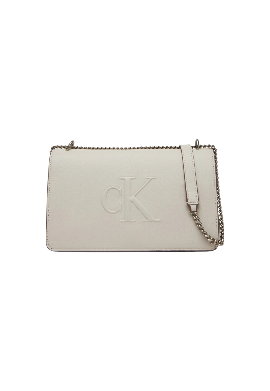 Calvin Klein Jeans Táska Női