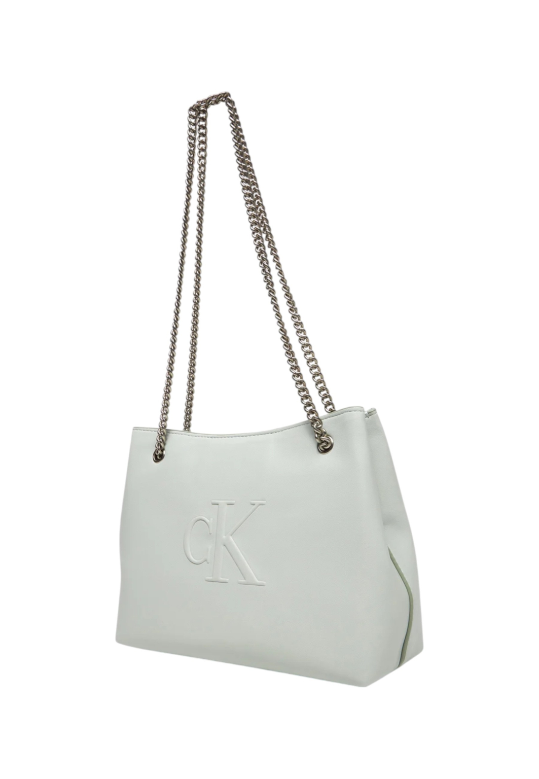 Calvin Klein Jeans Táska Női - Image 3