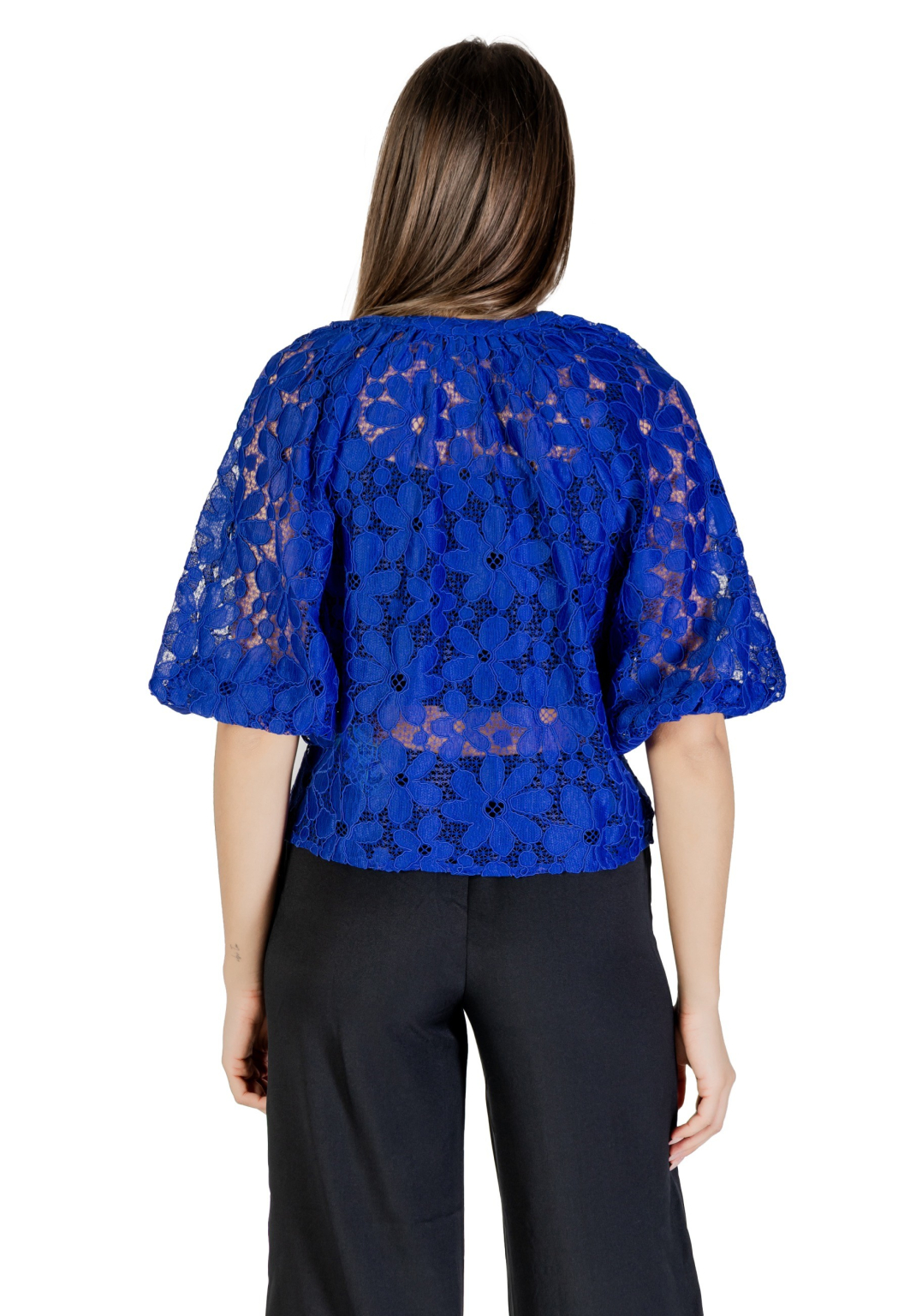 Desigual Ing Női - Image 2