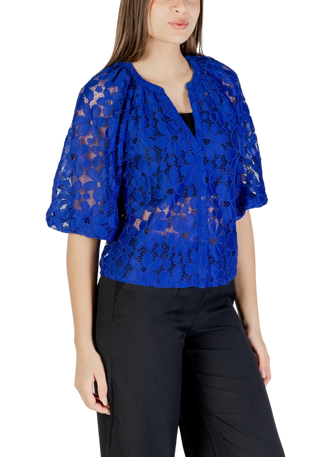 Desigual Ing Női - Image 3