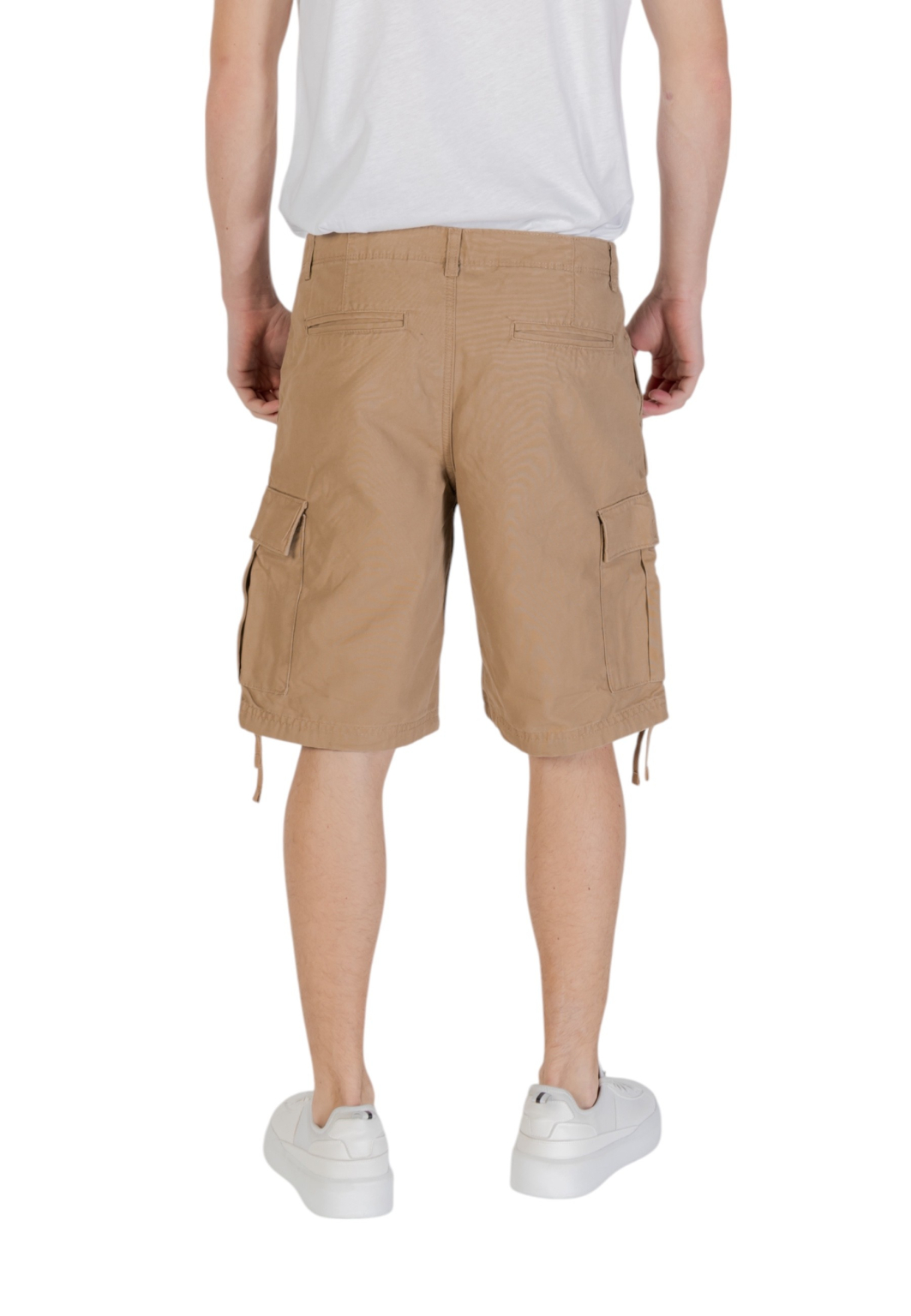 Jack & Jones Bermuda Férfi - Image 2
