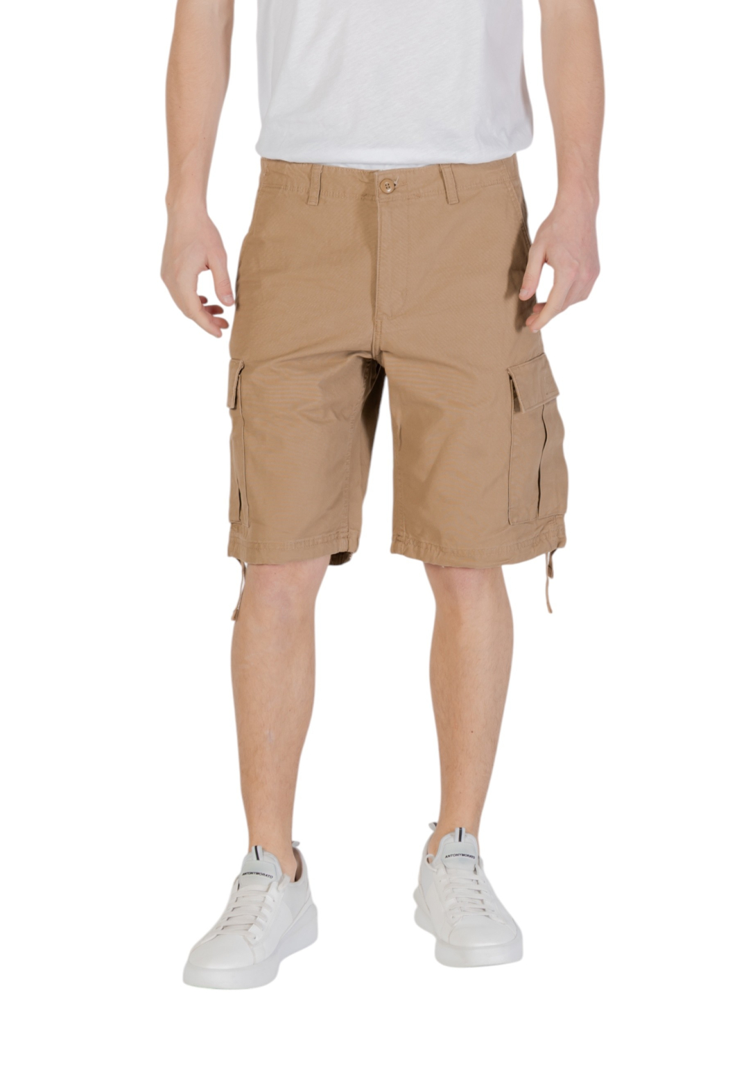 Jack & Jones Bermuda Férfi