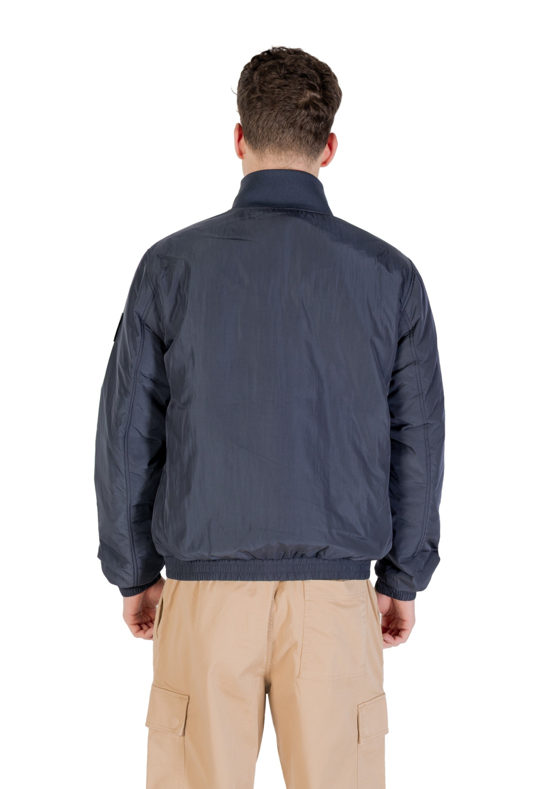 Calvin Klein Jeans Dzseki Férfi - Image 2