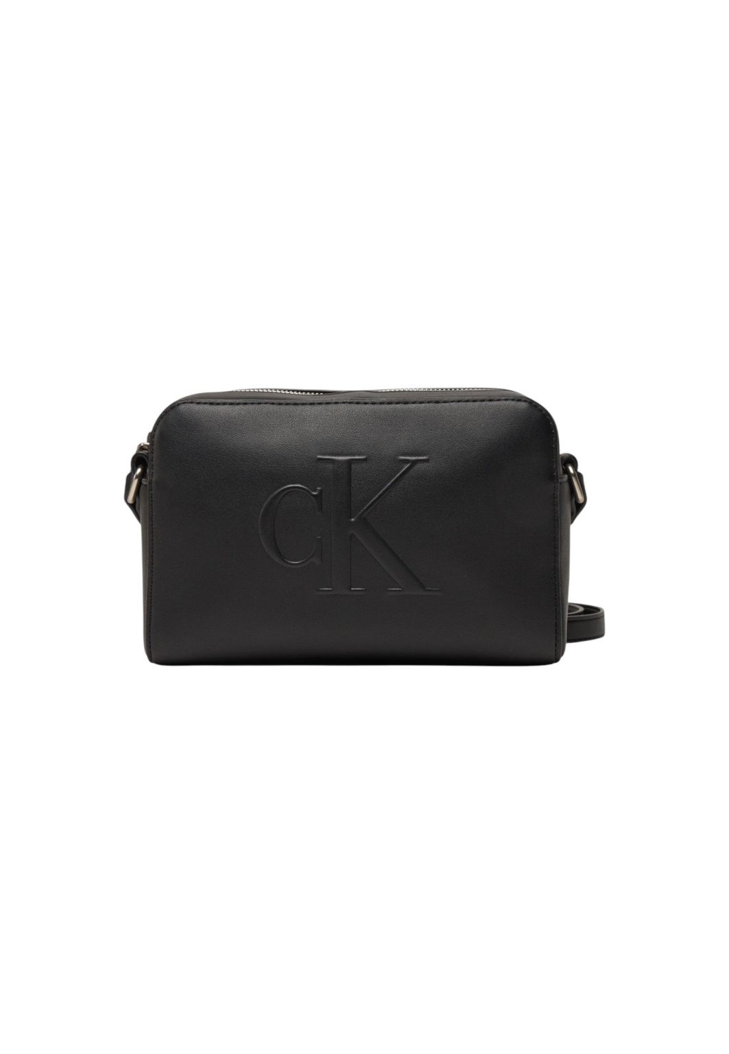Calvin Klein Jeans Táska Női