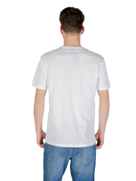 Secondary product image