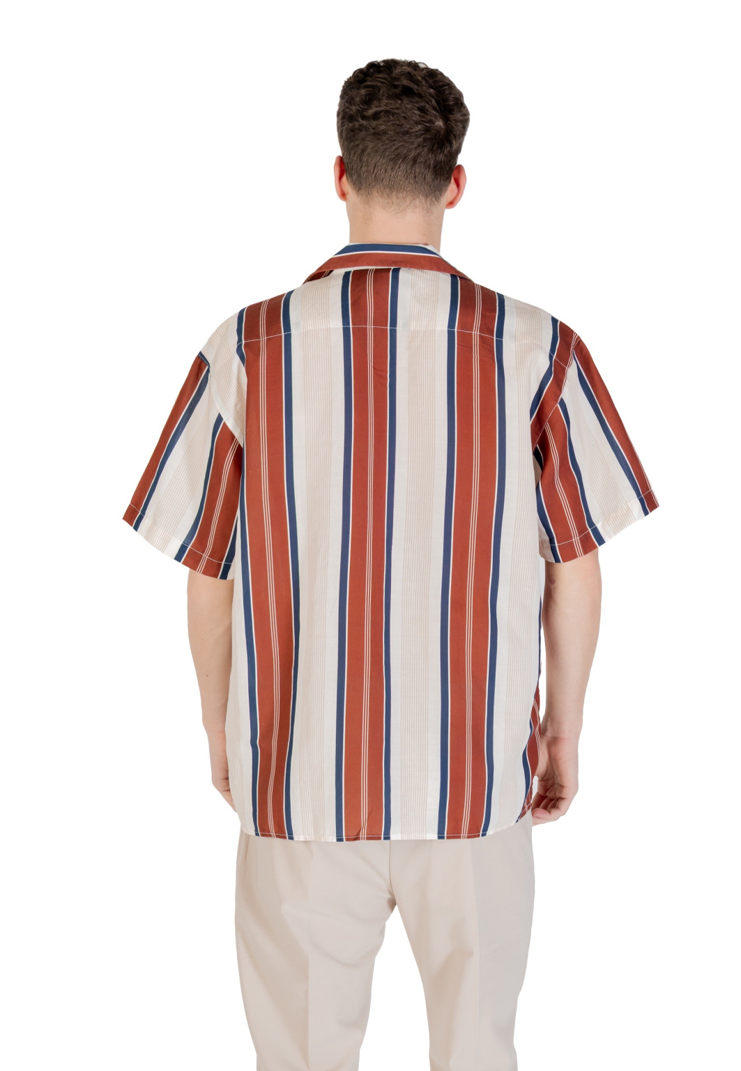 Gianni Lupo Ing Férfi - Image 2