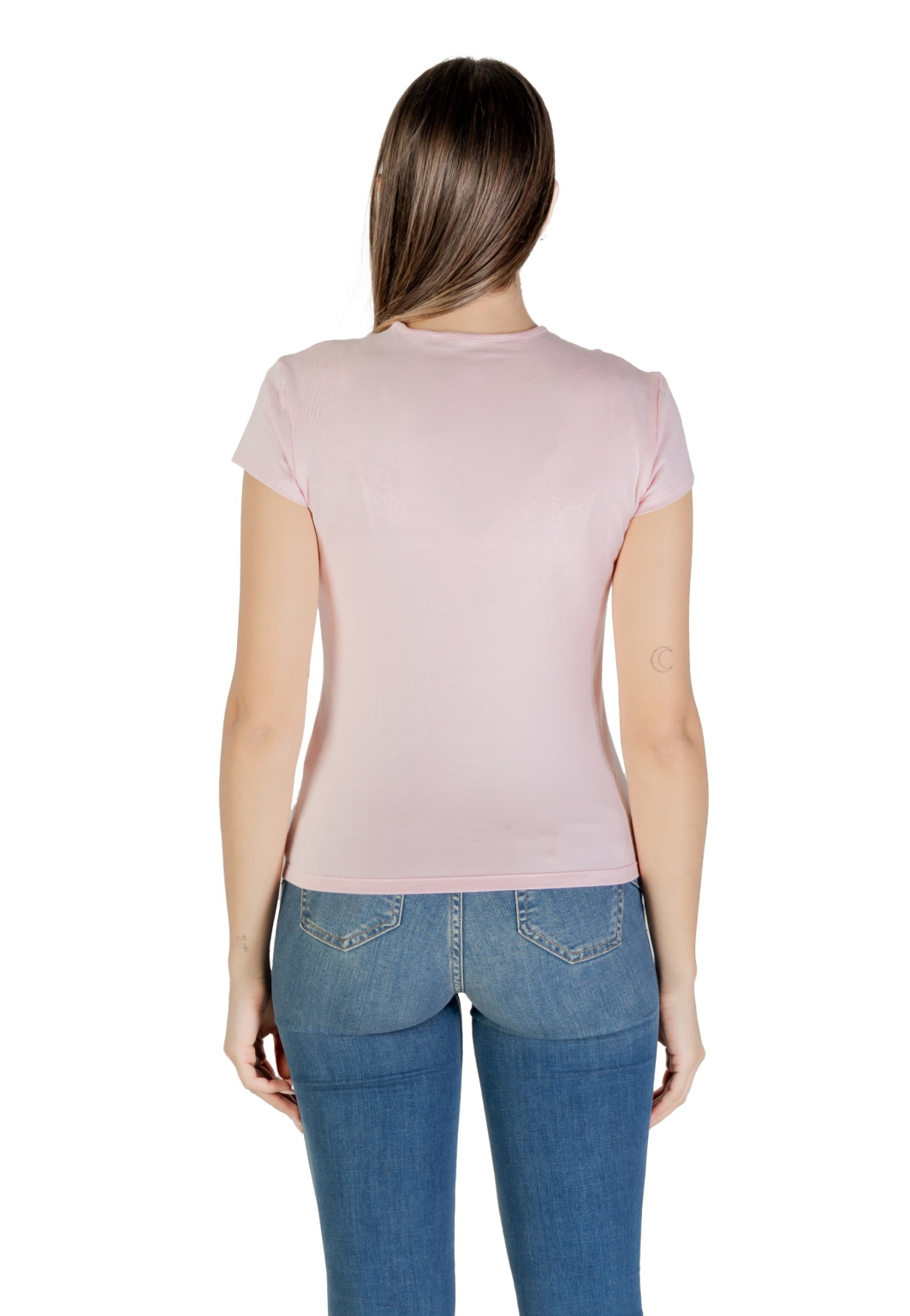 Calvin Klein Jeans Póló Női - Image 2