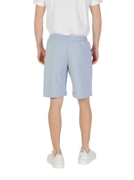 Secondary product image