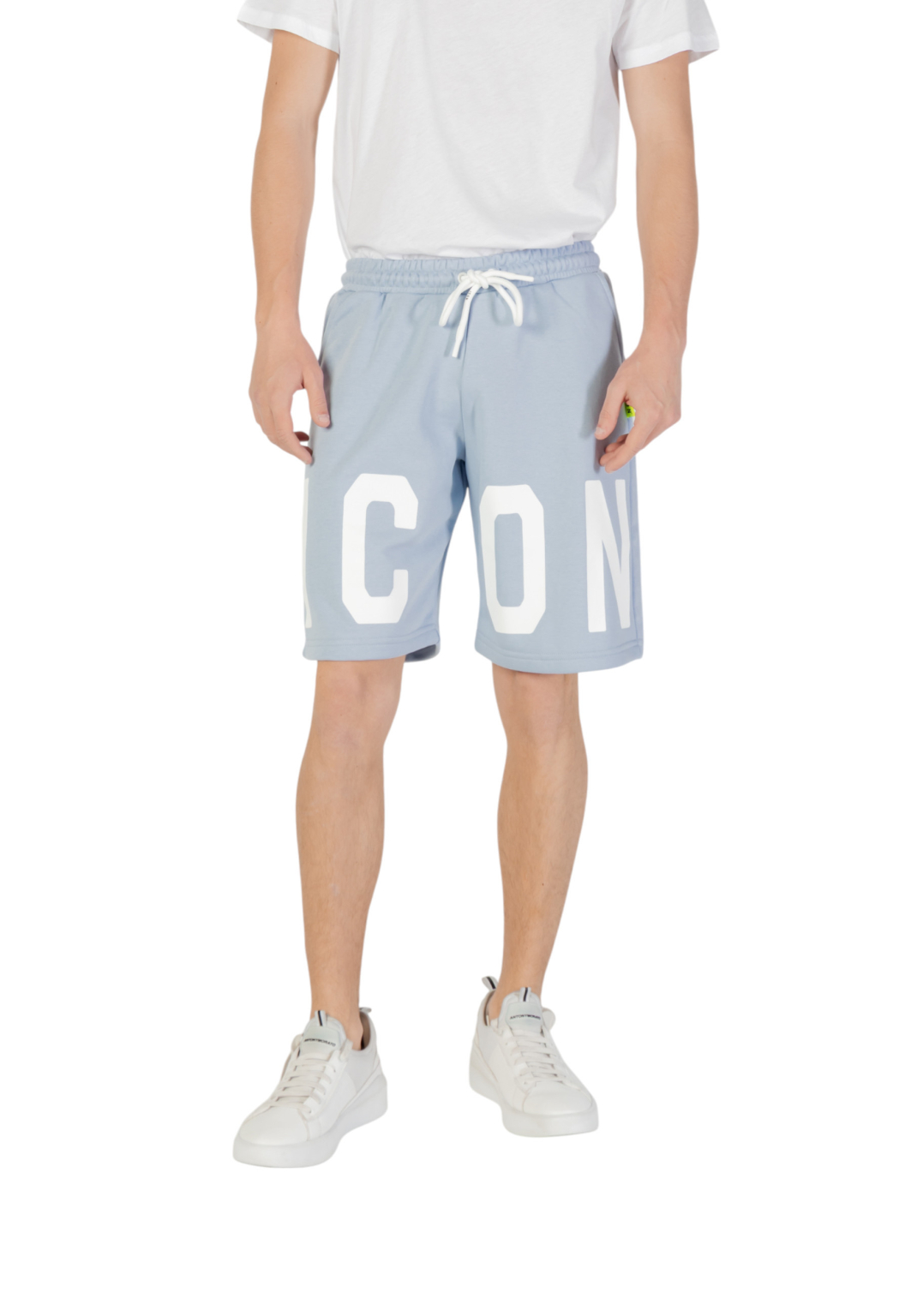 Icon Bermuda Férfi