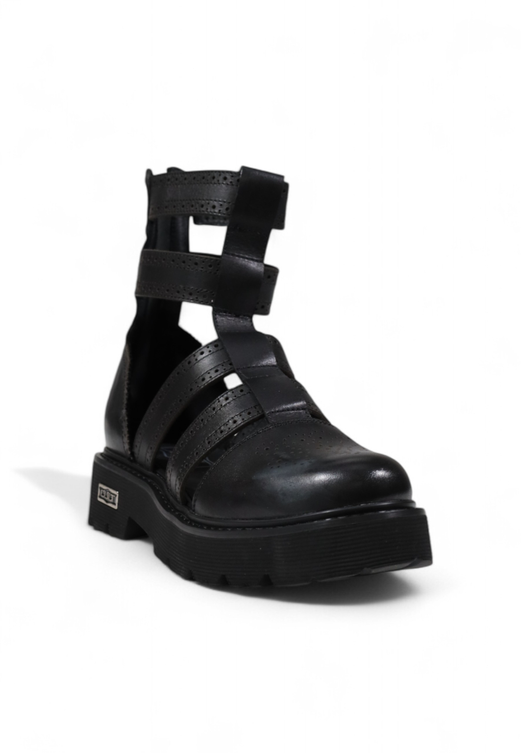 Cult Women Sandals - Image 3