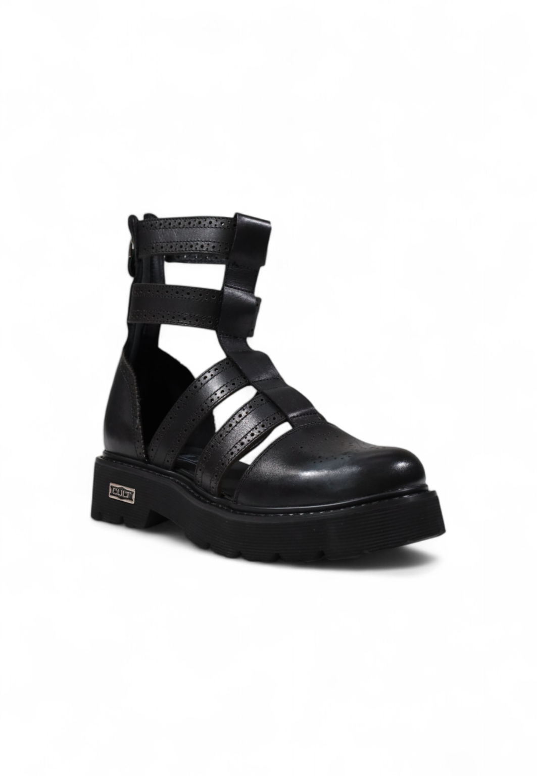 Cult Women Sandals - Image 2