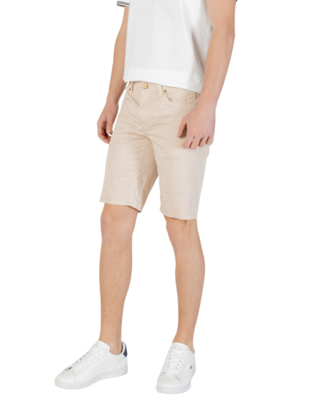 Secondary product image