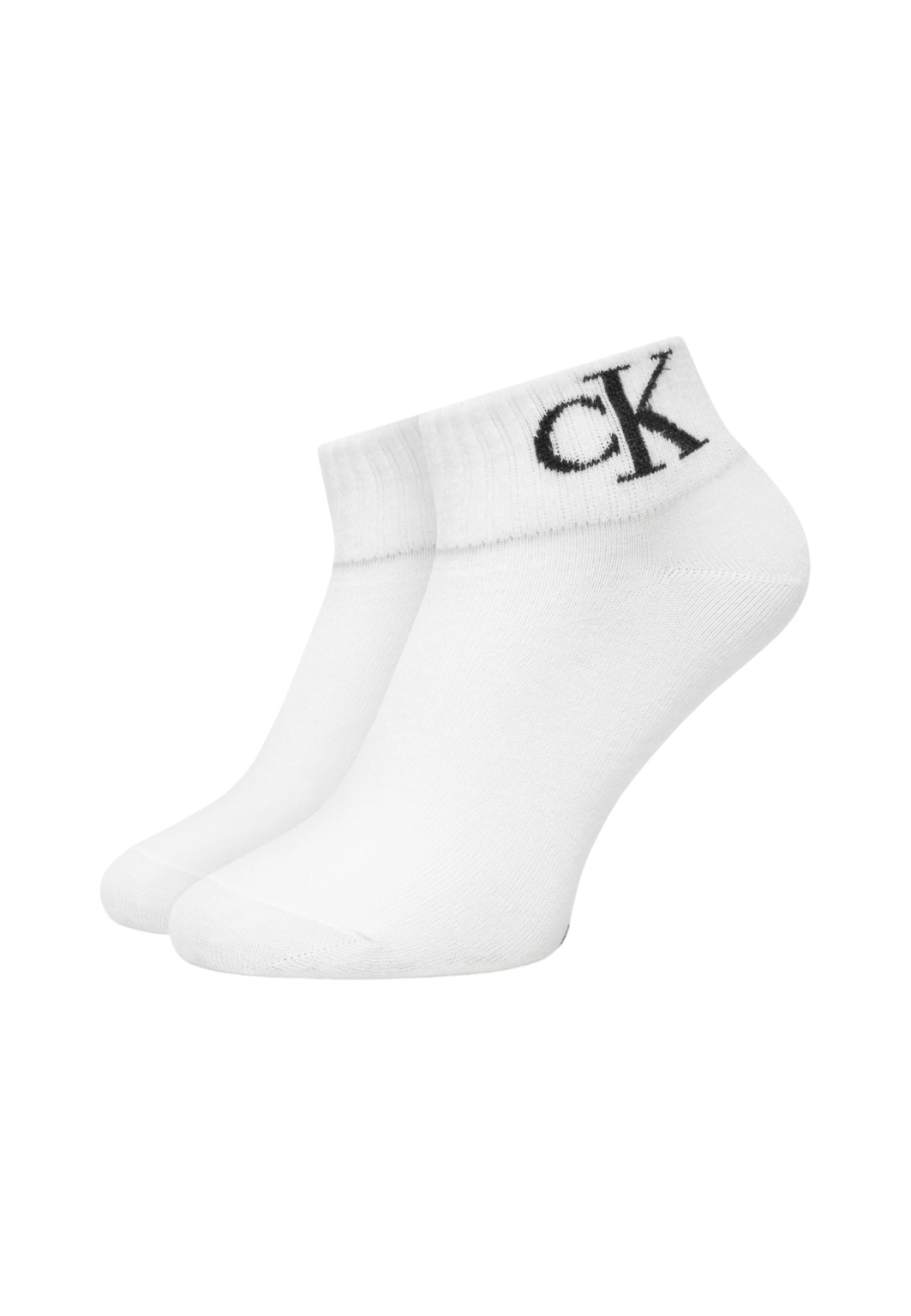Calvin Klein Jeans Fehérnemű Női - Image 2