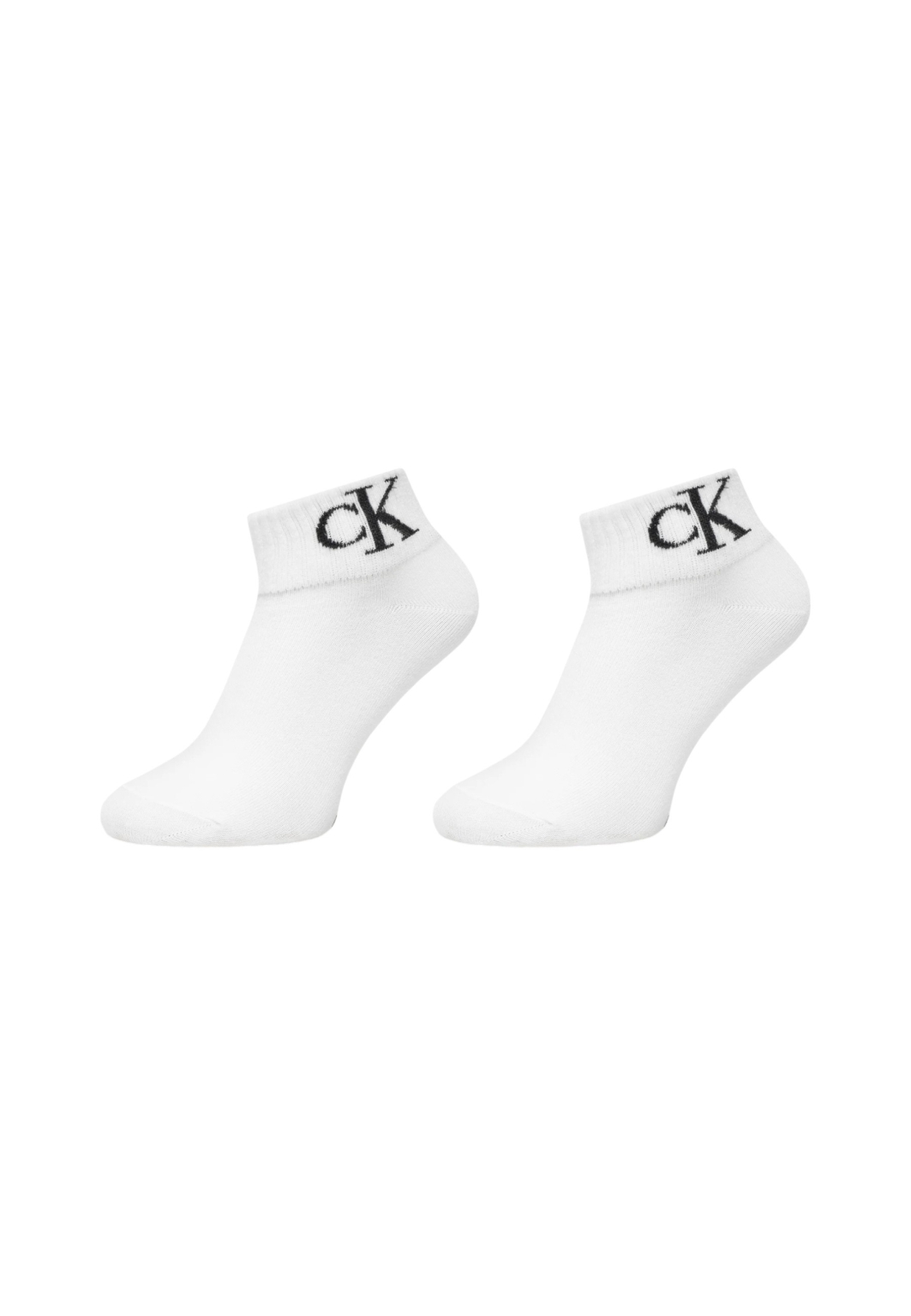 Calvin Klein Jeans Fehérnemű Női
