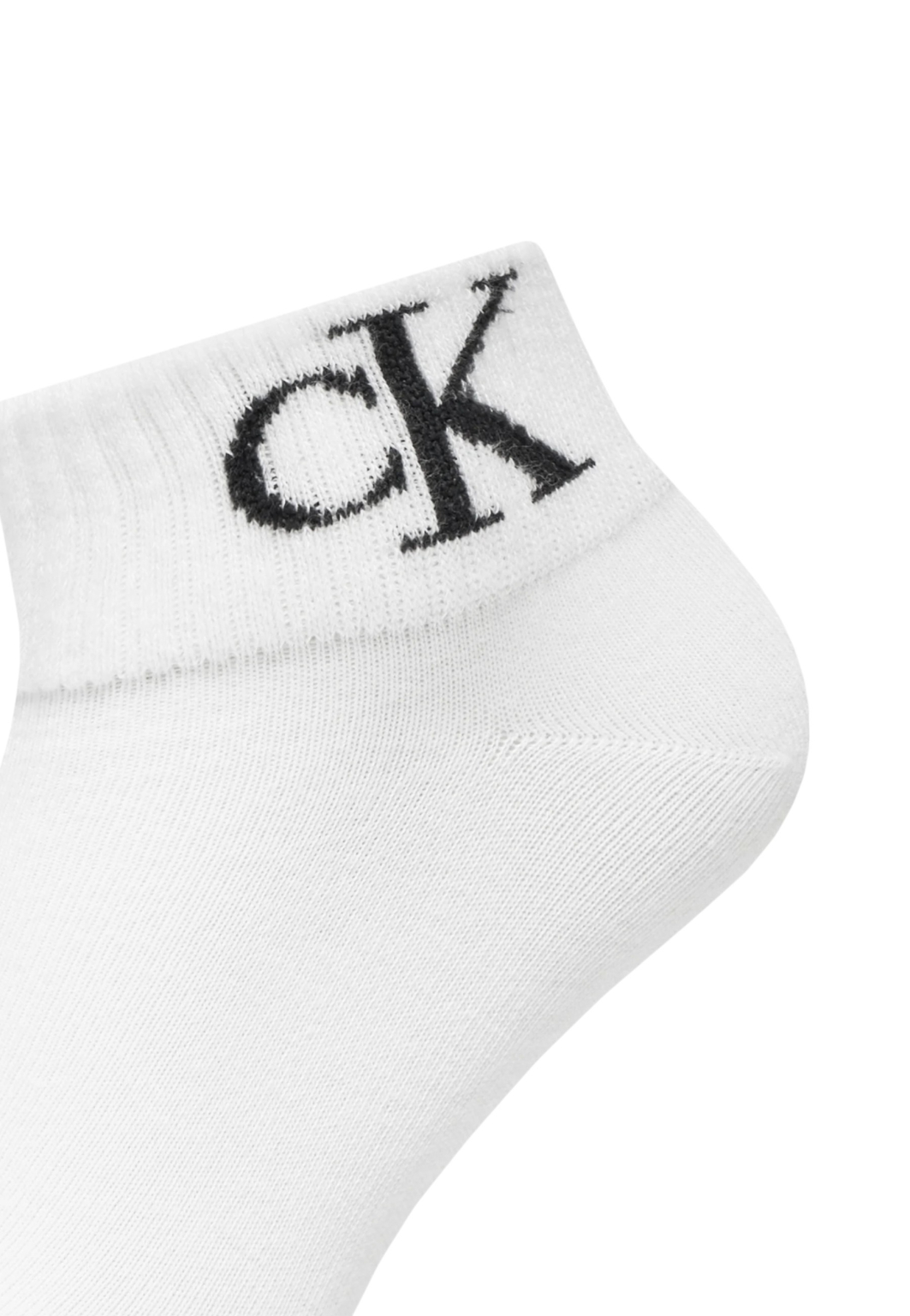 Calvin Klein Jeans Fehérnemű Női - Image 3