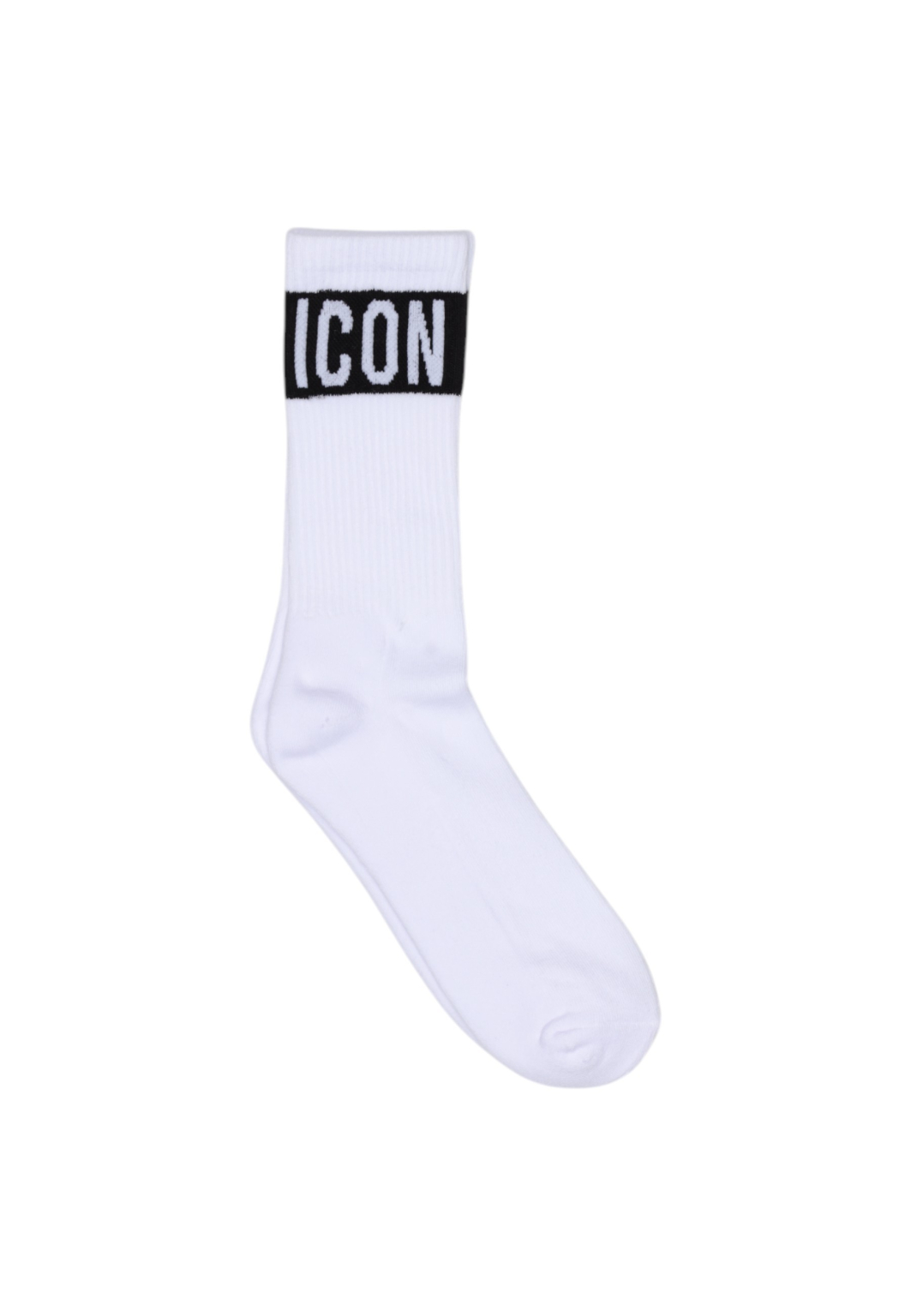 Icon Fehérnemű Férfi