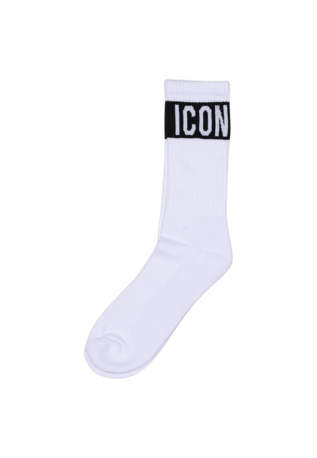Icon Fehérnemű Férfi - Image 3