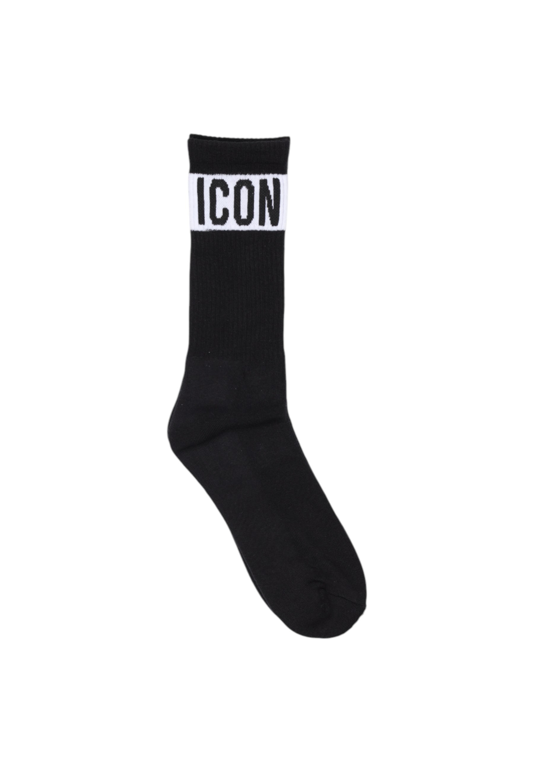 Icon Fehérnemű Férfi