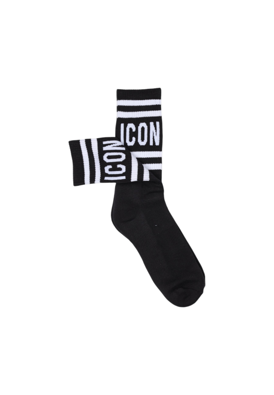 Icon Fehérnemű Férfi - Image 2