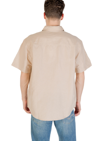 Secondary product image