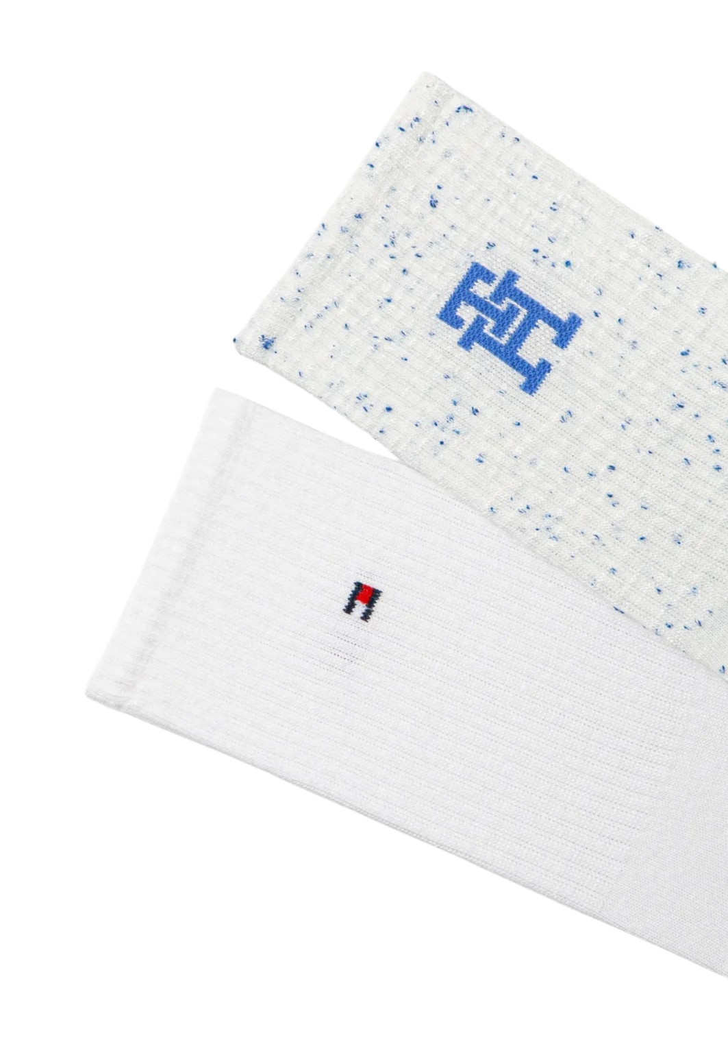 Tommy Hilfiger Fehérnemű Női - Image 2