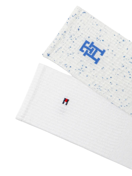 Secondary product image