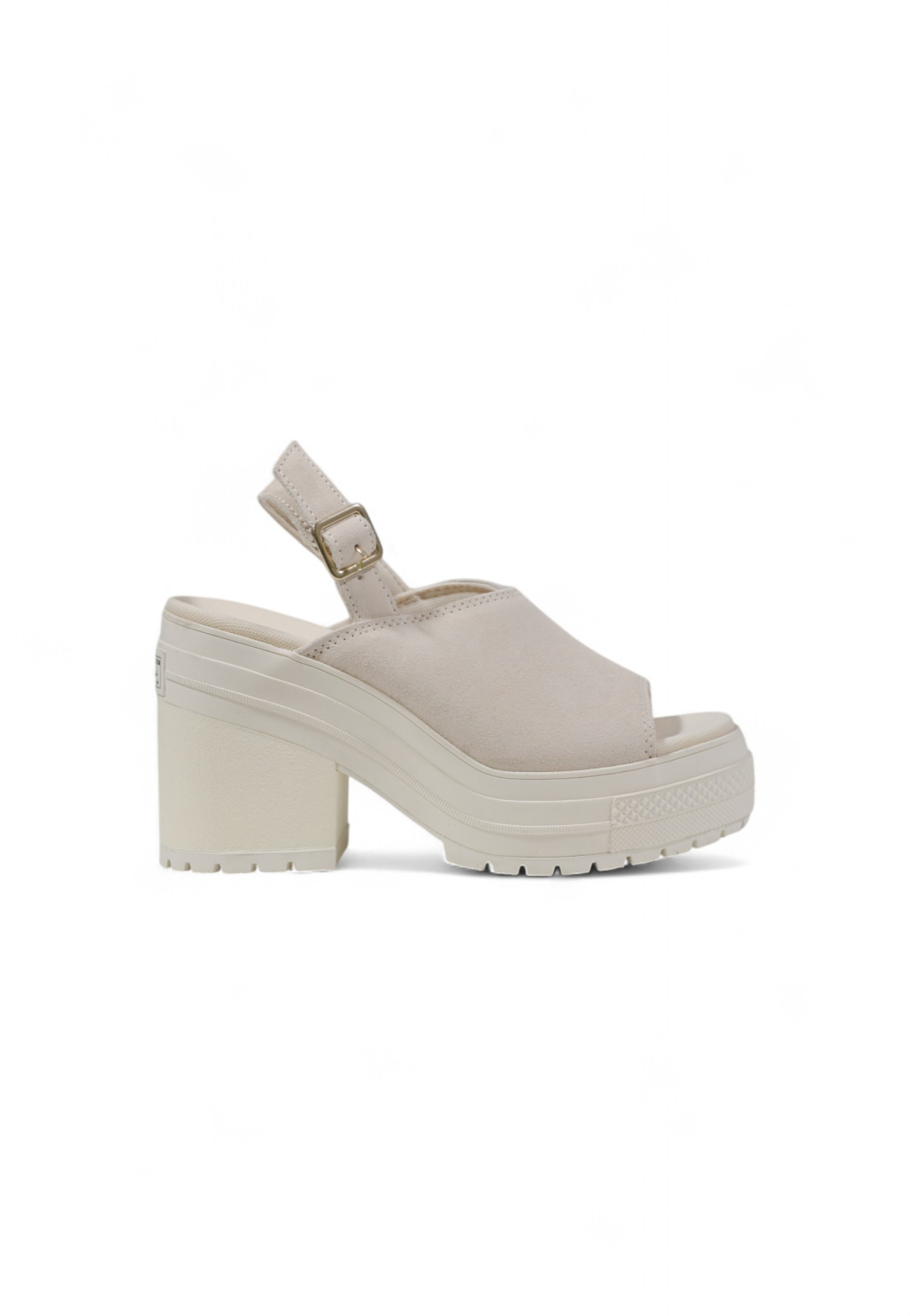 Converse Women Sandals