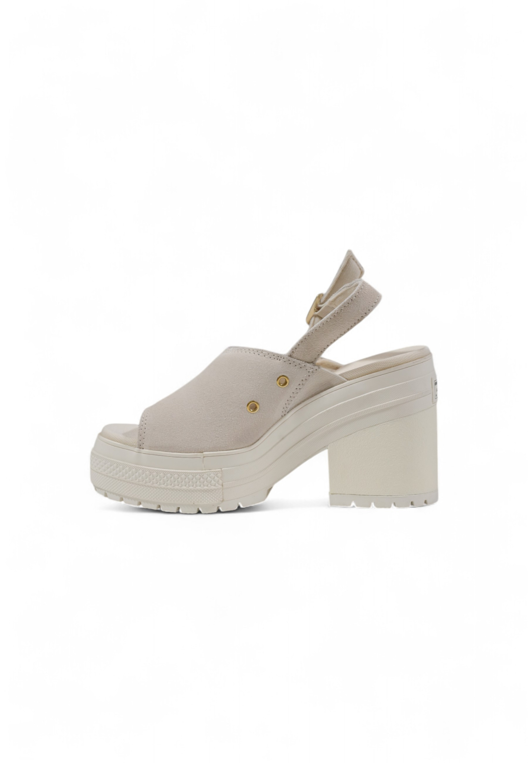 Converse Women Sandals - Image 3