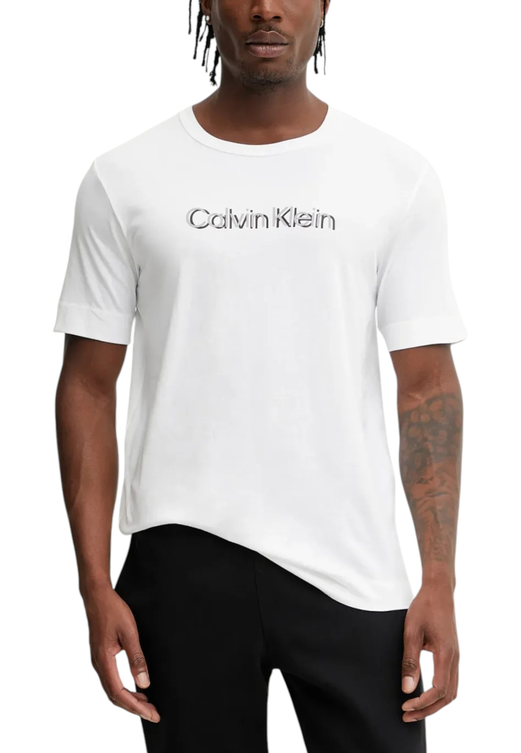 Calvin Klein Sport Póló Férfi