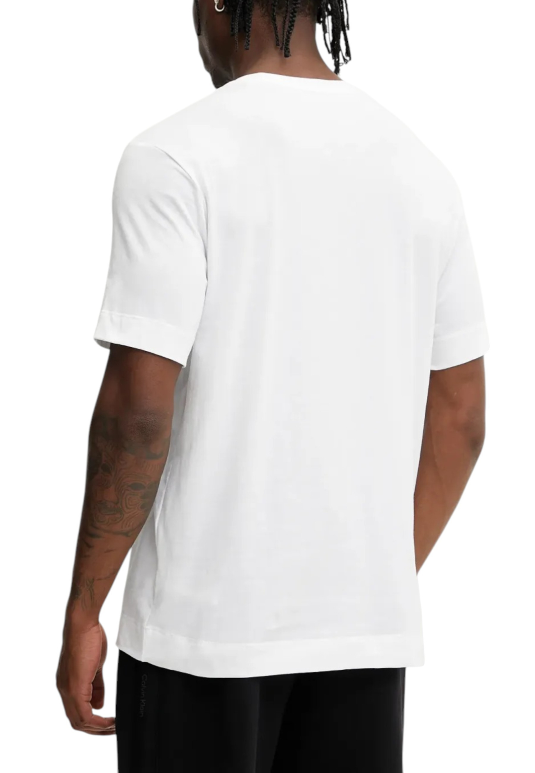 Calvin Klein Sport Póló Férfi - Image 3