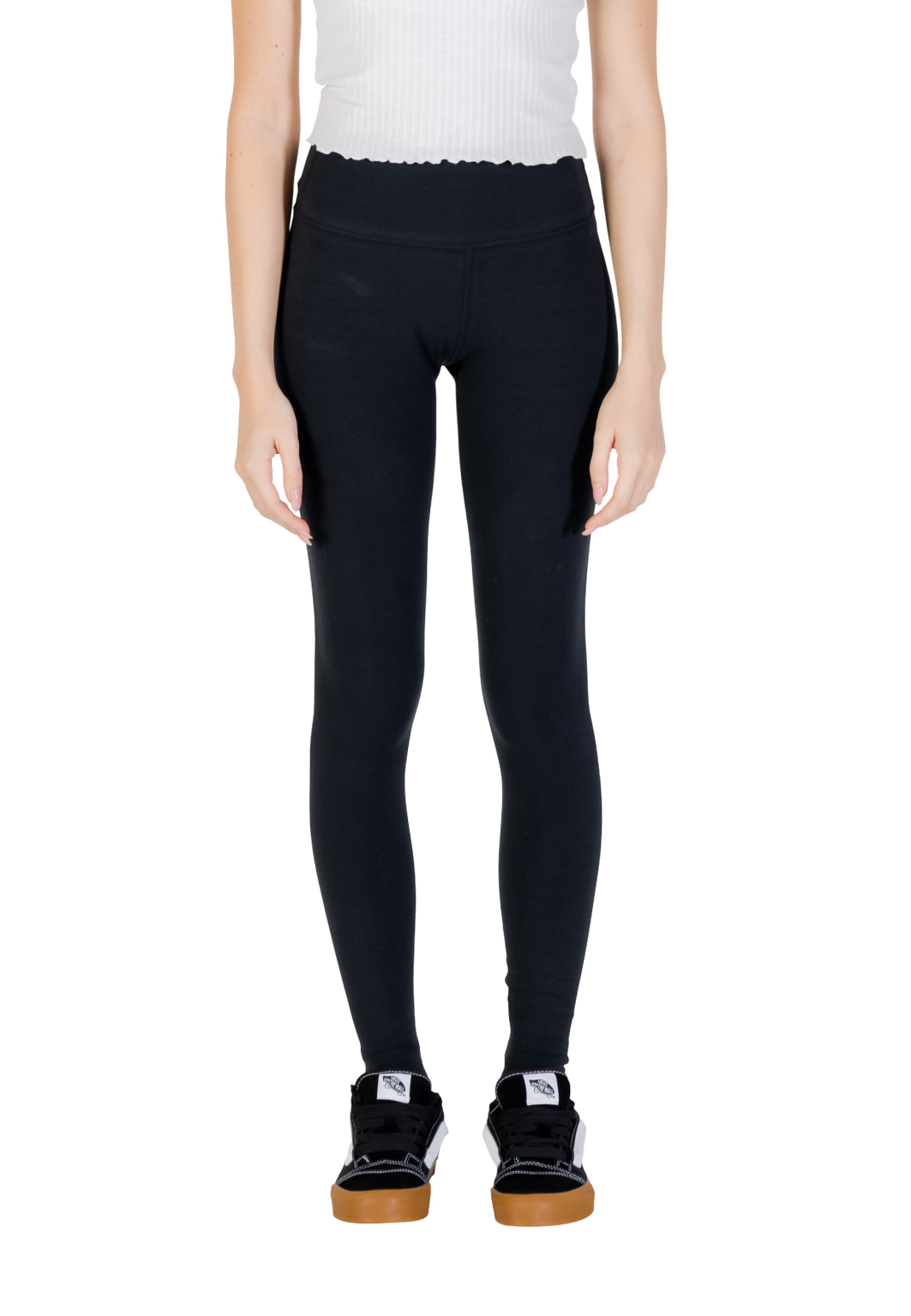 Converse Leggings Női