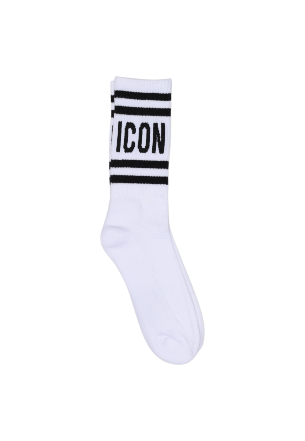 Icon Fehérnemű Férfi