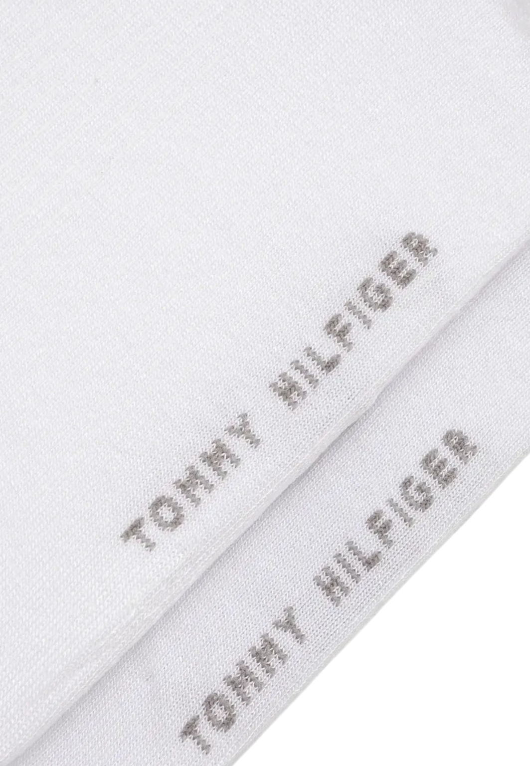 Tommy Hilfiger Fehérnemű Női - Image 2