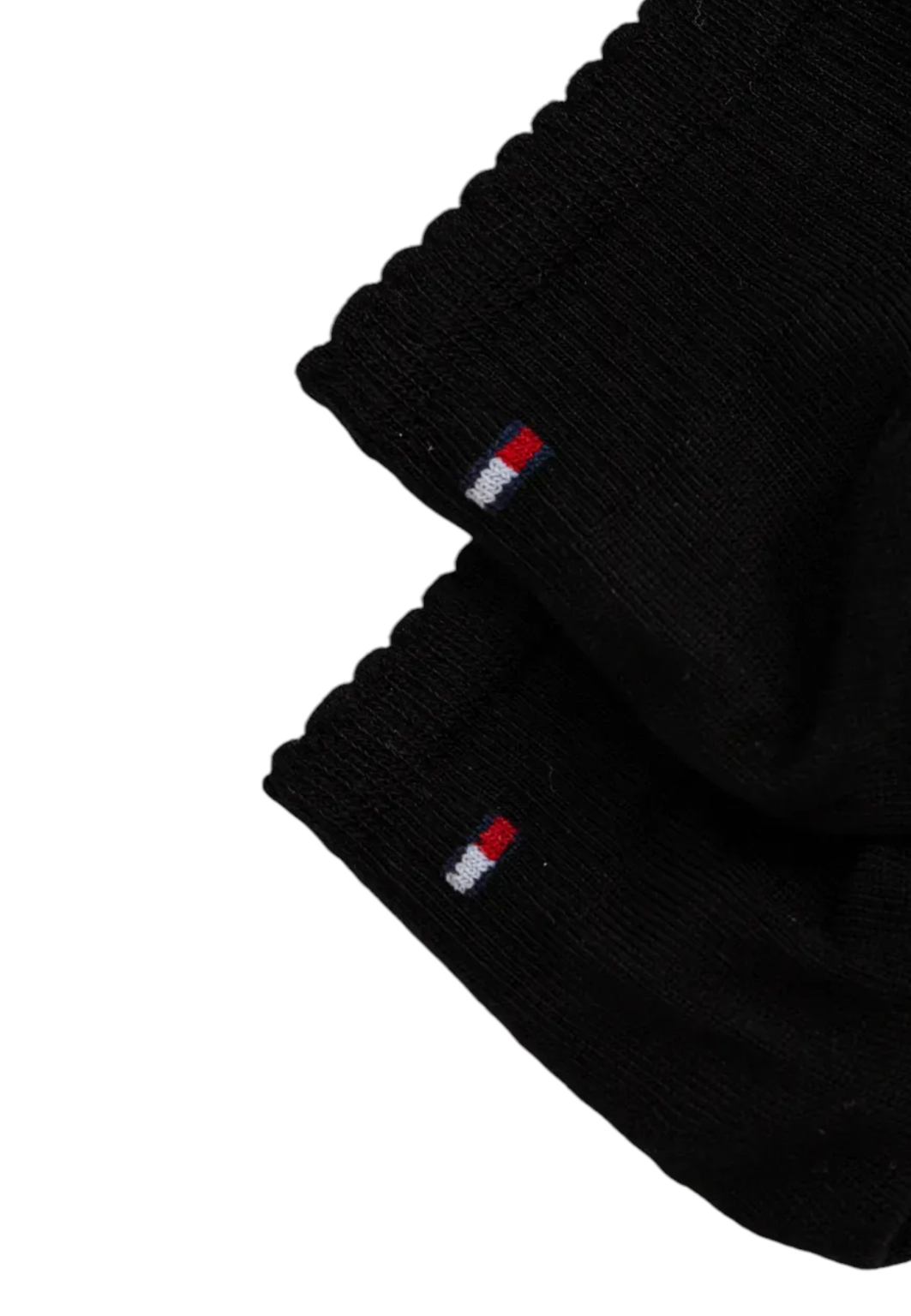 Tommy Hilfiger Fehérnemű Női - Image 2