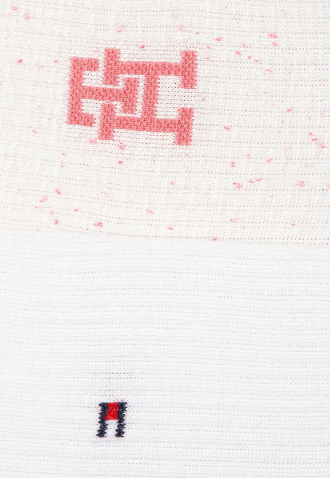 Tommy Hilfiger Fehérnemű Női - Image 2