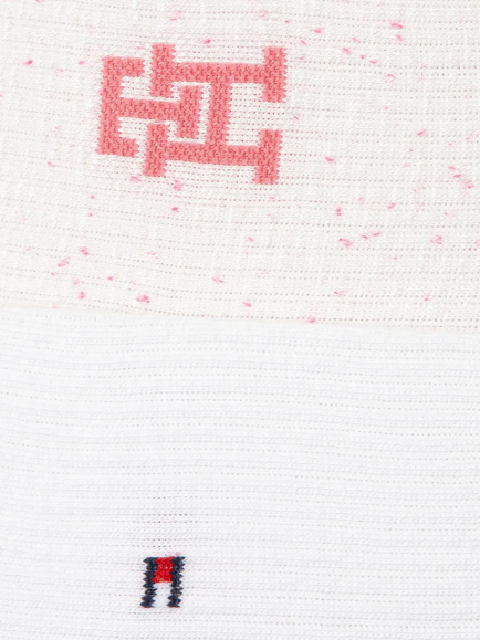 Secondary product image