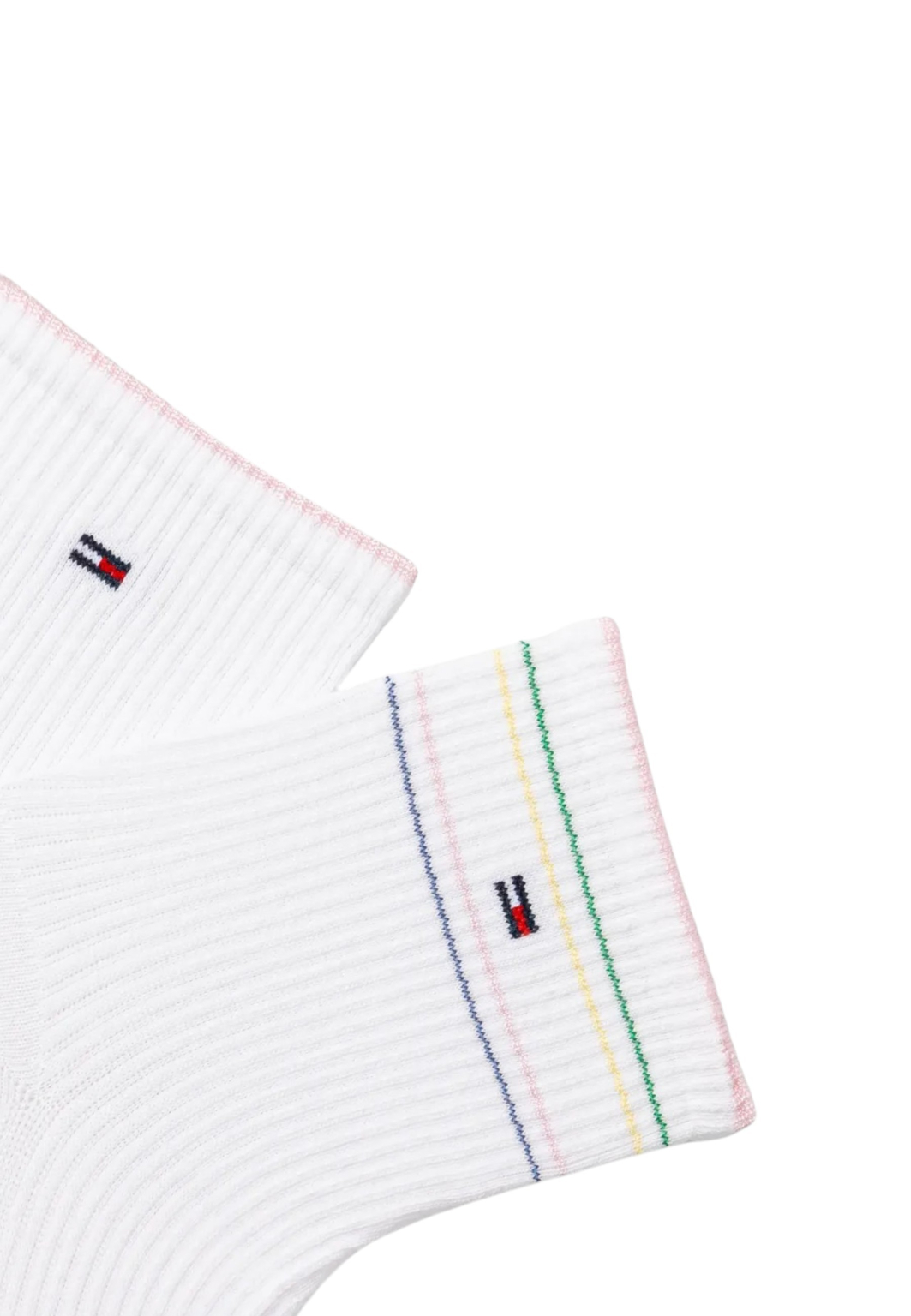 Tommy Hilfiger Fehérnemű Női - Image 2