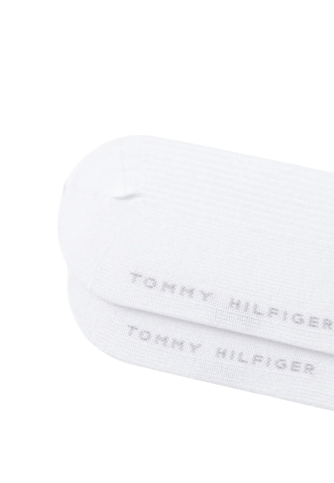 Tommy Hilfiger Fehérnemű Női - Image 3
