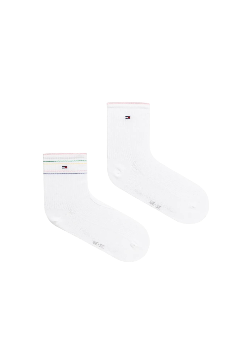 Tommy Hilfiger Fehérnemű Női